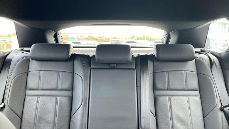 Land Rover Range Rover Evoque 1.5 P300e R-Dynamic S 5dr Auto Hatchback